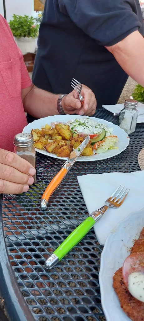 Menu_Haferschuppen Westdorf_Aschersleben_image_7