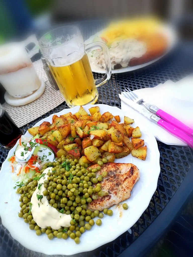 Menu_Haferschuppen Westdorf_Aschersleben_image_8