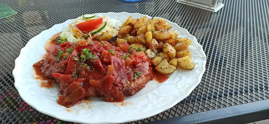 Menu_Haferschuppen Westdorf_Aschersleben_image_9