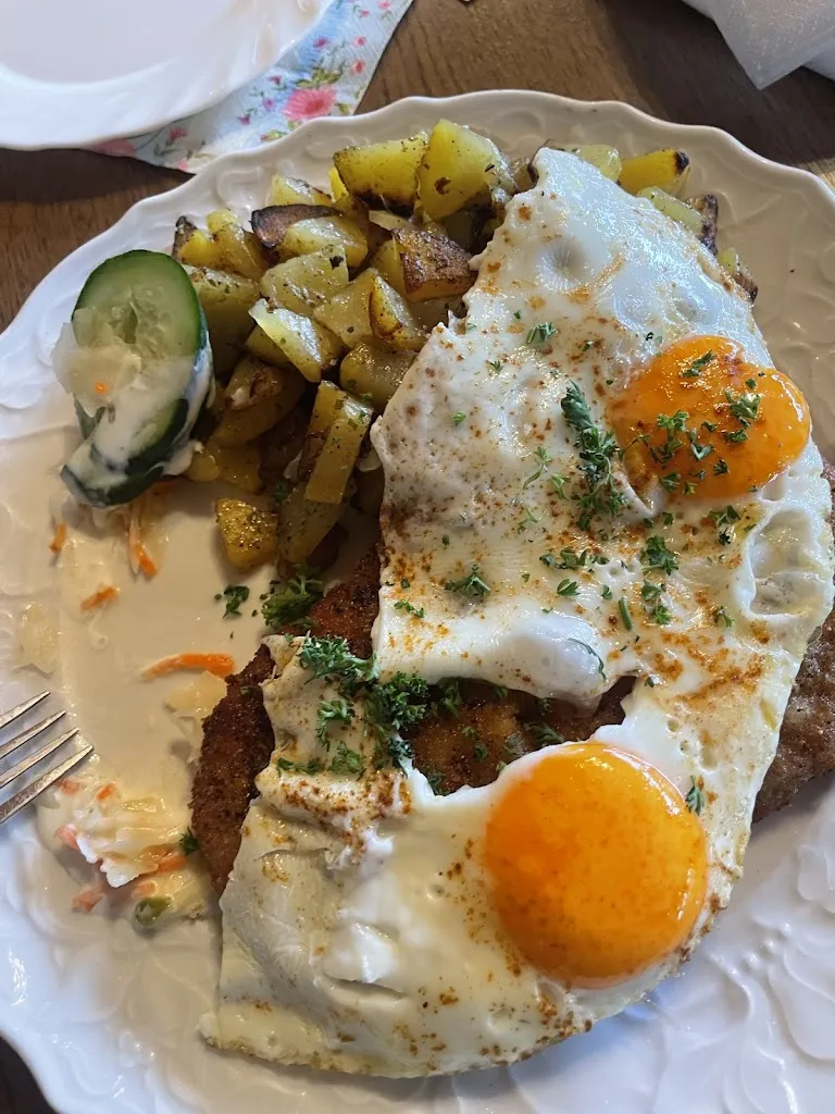 Haferschuppen Westdorf_Aschersleben_slider_image_1