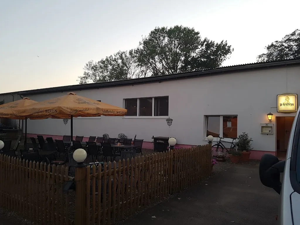 Haferschuppen Westdorf_Aschersleben_slider_image_3