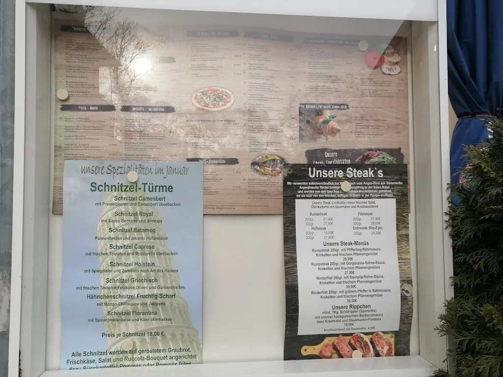 Menu_Restaurant il Mondo_Aschersleben_image_2