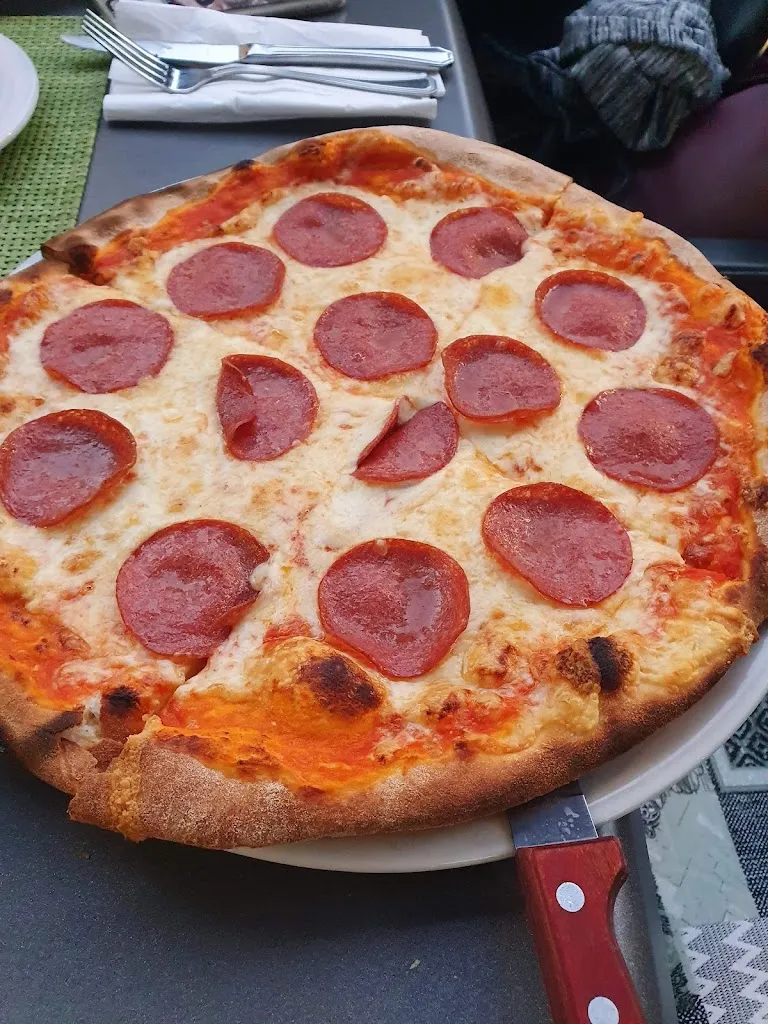 Menu_Restaurant il Mondo_Aschersleben_image_3