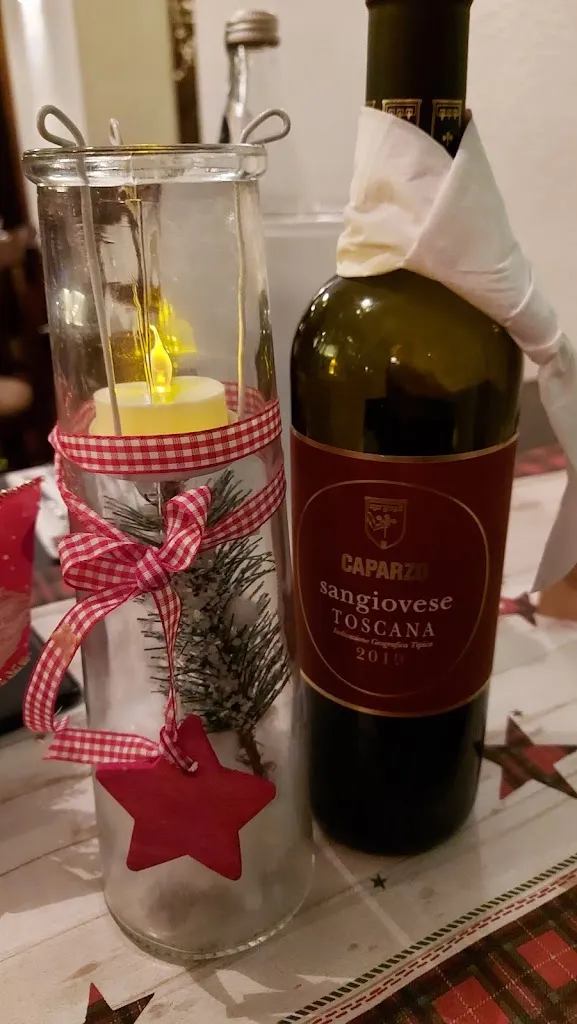 Menu_Restaurant il Mondo_Aschersleben_image_4