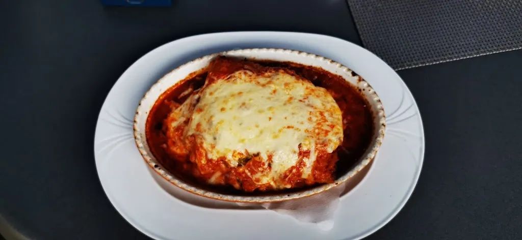 Menu_Restaurant il Mondo_Aschersleben_image_5