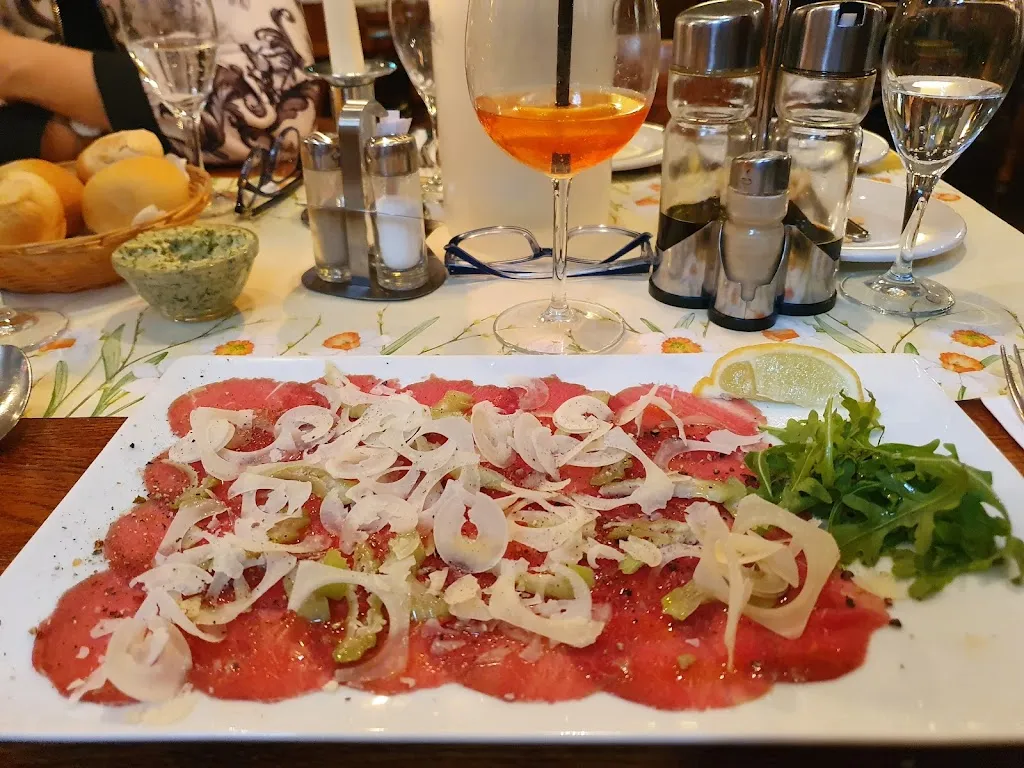 Menu_Restaurant il Mondo_Aschersleben_image_6