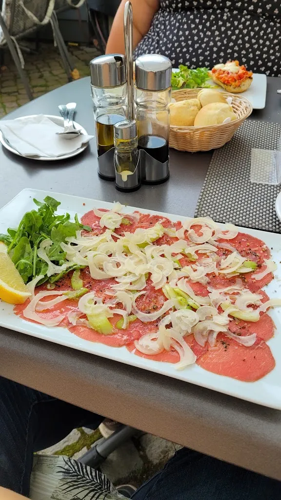 Menu_Restaurant il Mondo_Aschersleben_image_7