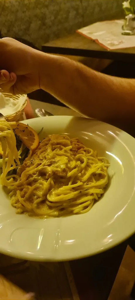 Menu_Restaurant il Mondo_Aschersleben_image_8