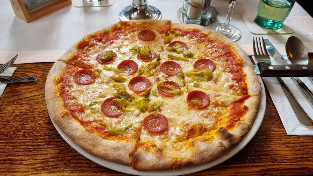 Menu_Restaurant il Mondo_Aschersleben_image_9