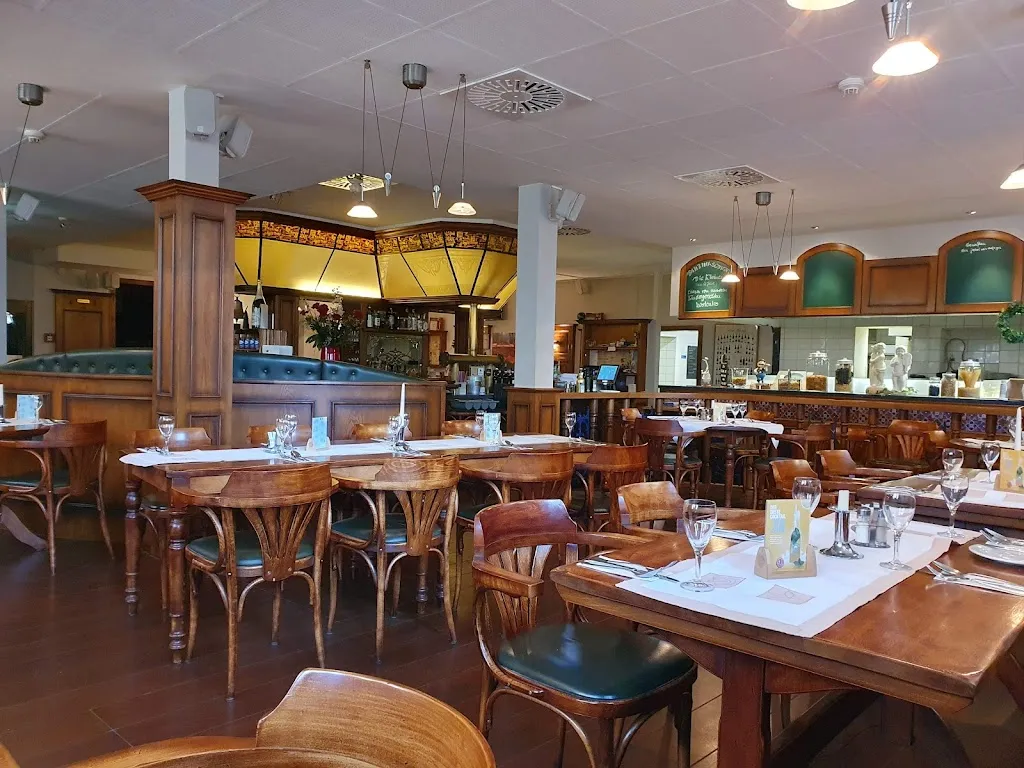 Restaurant il Mondo_Aschersleben_slider_image_1