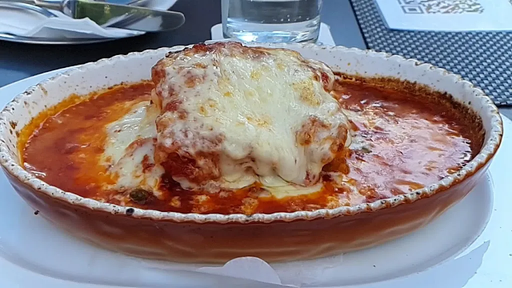 Restaurant il Mondo_Aschersleben_slider_image_2