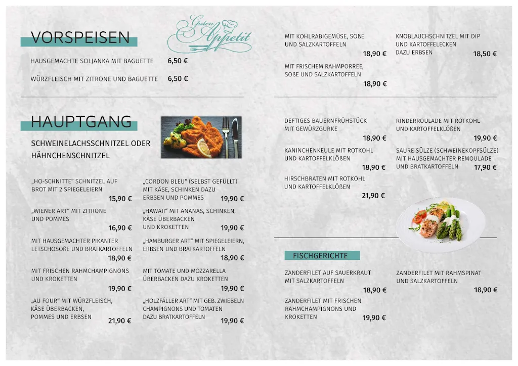 Menu_Schnitzelhaus Probst_Aschersleben_image_1