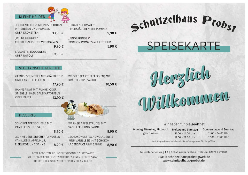 Menu_Schnitzelhaus Probst_Aschersleben_image_3