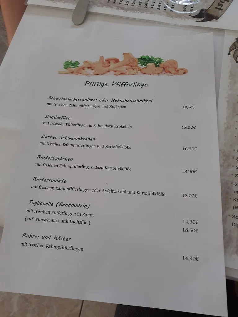 Menu_Schnitzelhaus Probst_Aschersleben_image_4