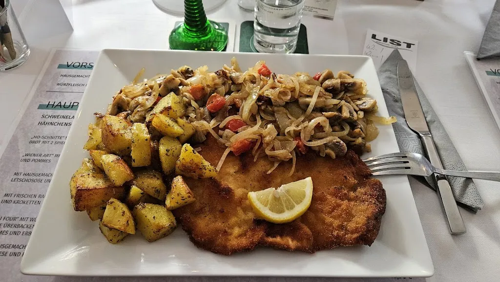 Menu_Schnitzelhaus Probst_Aschersleben_image_5