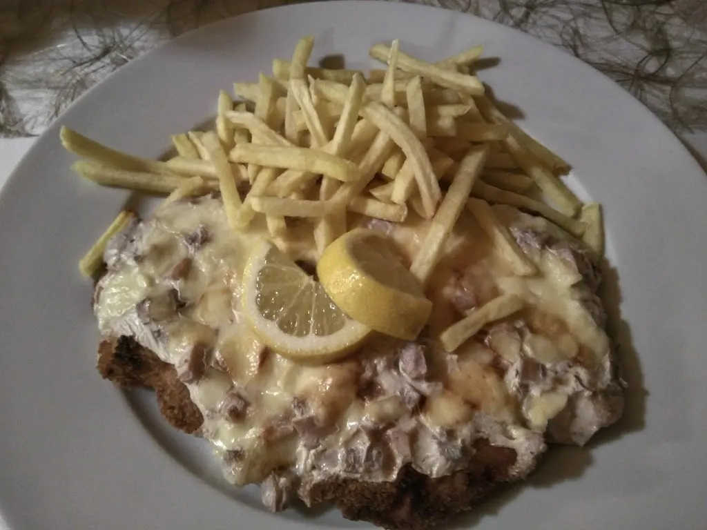 Menu_Schnitzelhaus Probst_Aschersleben_image_6