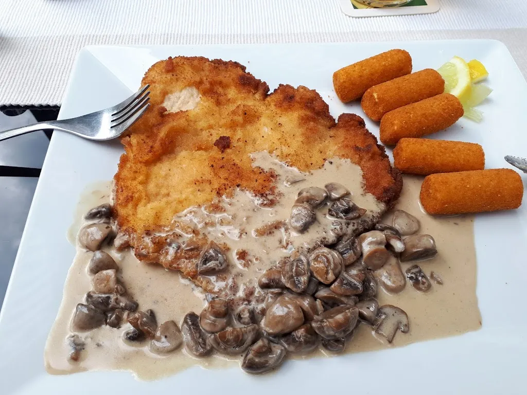 Menu_Schnitzelhaus Probst_Aschersleben_image_7