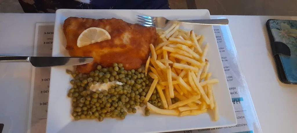 Menu_Schnitzelhaus Probst_Aschersleben_image_8