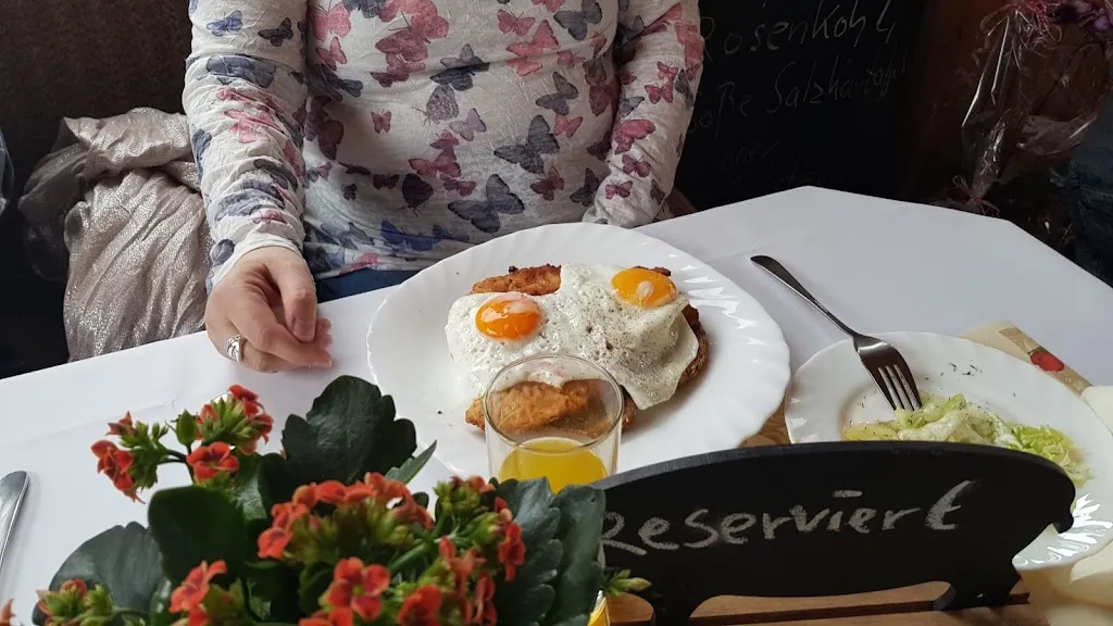 Menu_Schnitzelhaus Probst_Aschersleben_image_9