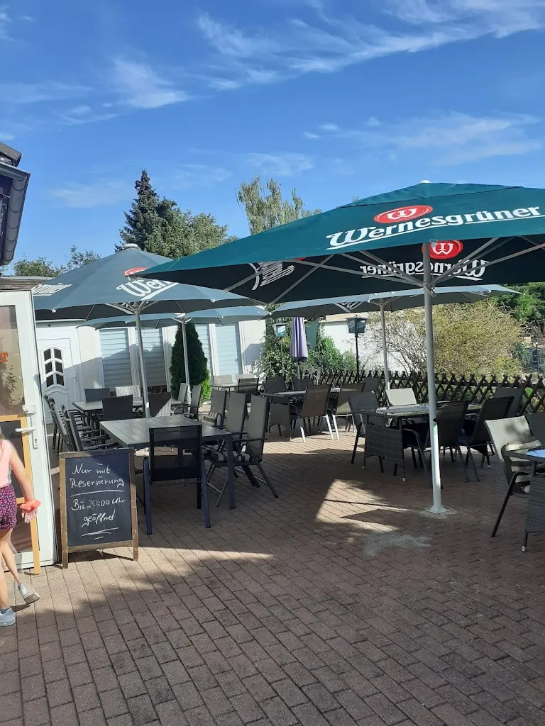 Schnitzelhaus Probst_Aschersleben_slider_image_1