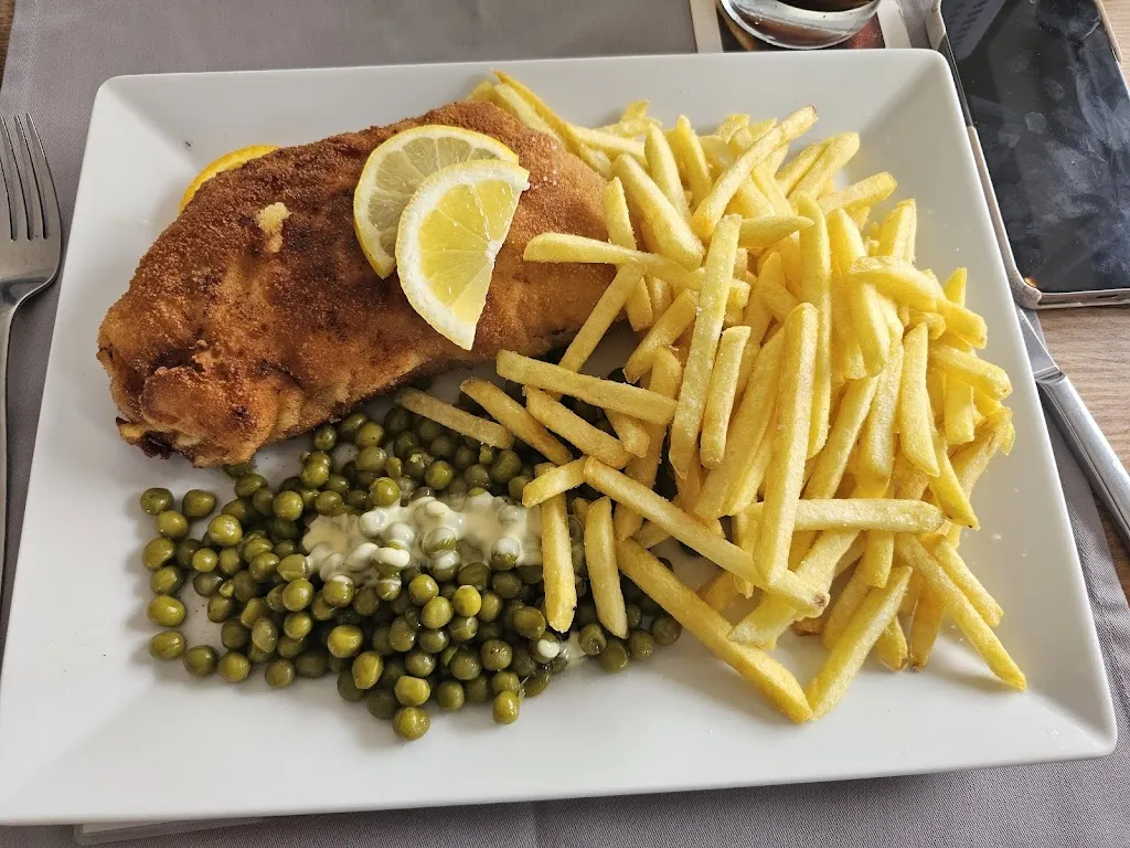 Schnitzelhaus Probst_Aschersleben_slider_image_2