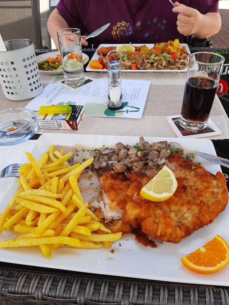 Schnitzelhaus Probst_Aschersleben_slider_image_3