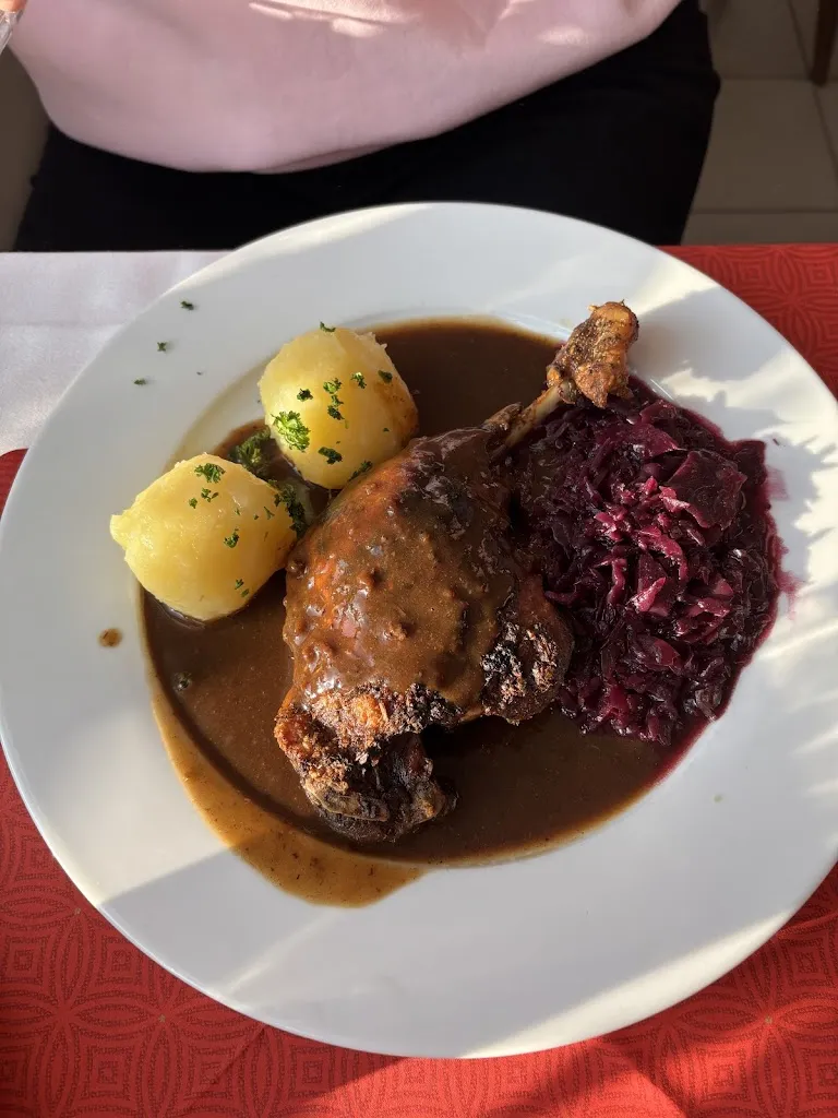 Menu_Gaststätte Stadion der Eisenbahner Lokplatz_Aschersleben_image_1