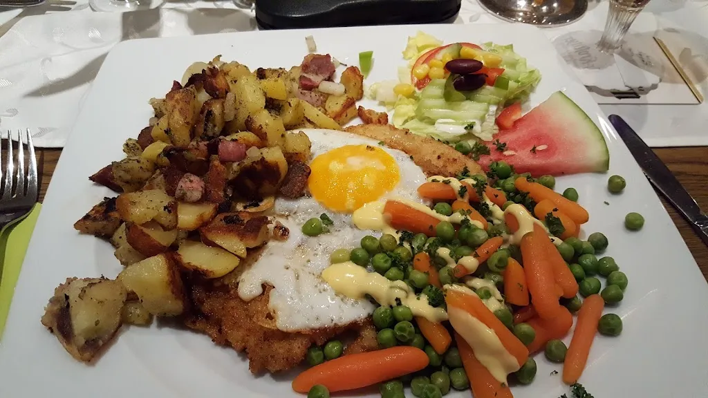 Menu_Gaststätte Stadion der Eisenbahner Lokplatz_Aschersleben_image_2