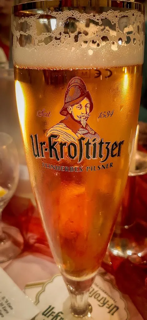 Menu_Gaststätte Stadion der Eisenbahner Lokplatz_Aschersleben_image_3