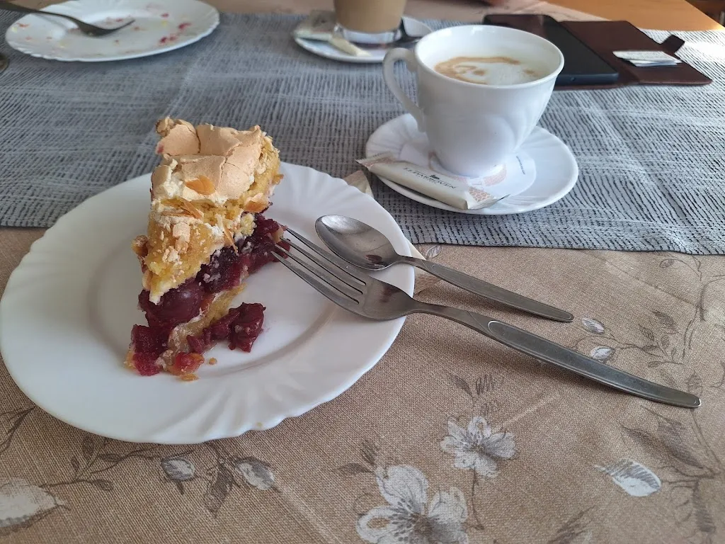 Menu_Gaststätte Stadion der Eisenbahner Lokplatz_Aschersleben_image_4