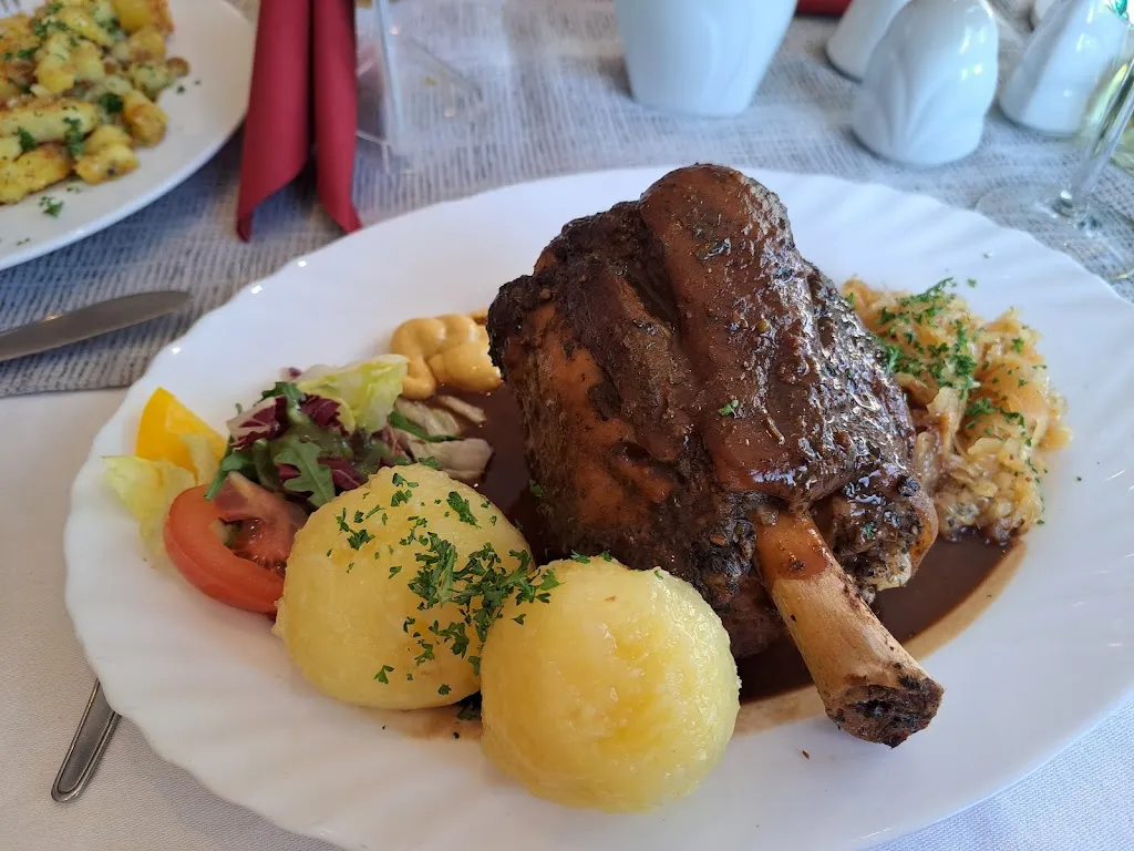 Menu_Gaststätte Stadion der Eisenbahner Lokplatz_Aschersleben_image_5