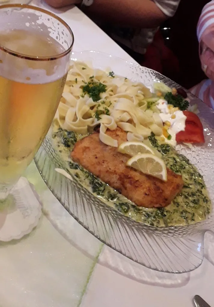 Menu_Gaststätte Stadion der Eisenbahner Lokplatz_Aschersleben_image_6