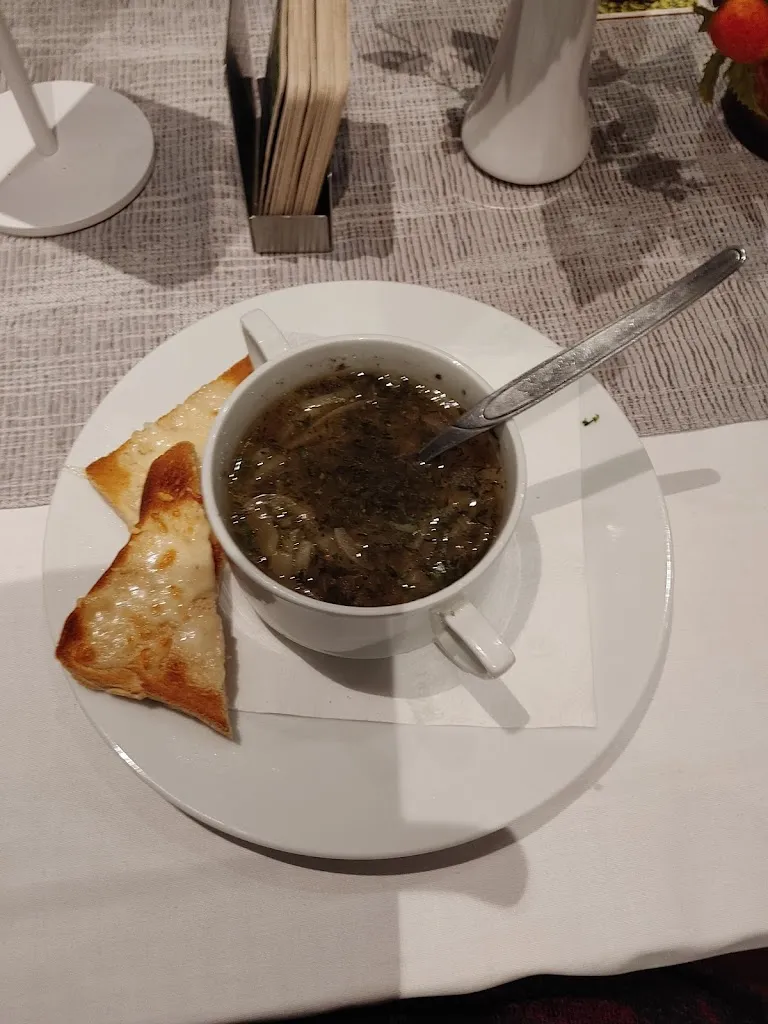 Menu_Gaststätte Stadion der Eisenbahner Lokplatz_Aschersleben_image_7