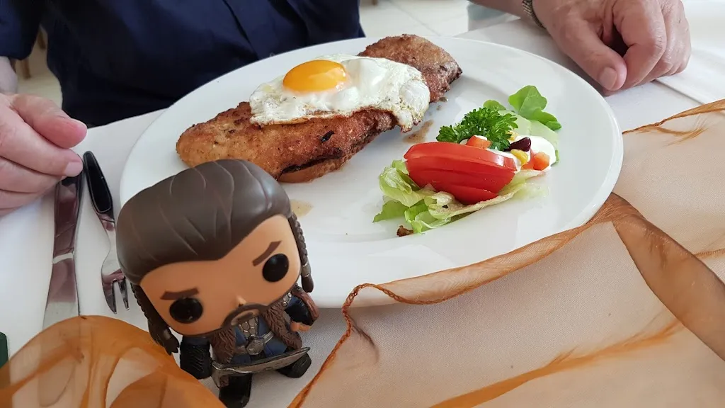 Menu_Gaststätte Stadion der Eisenbahner Lokplatz_Aschersleben_image_8