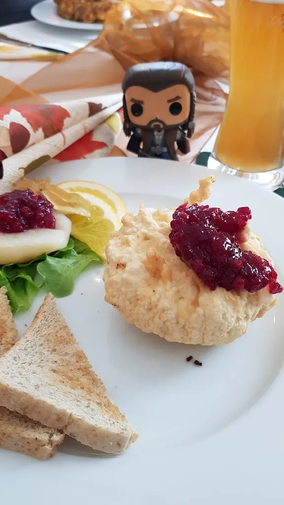 Menu_Gaststätte Stadion der Eisenbahner Lokplatz_Aschersleben_image_9