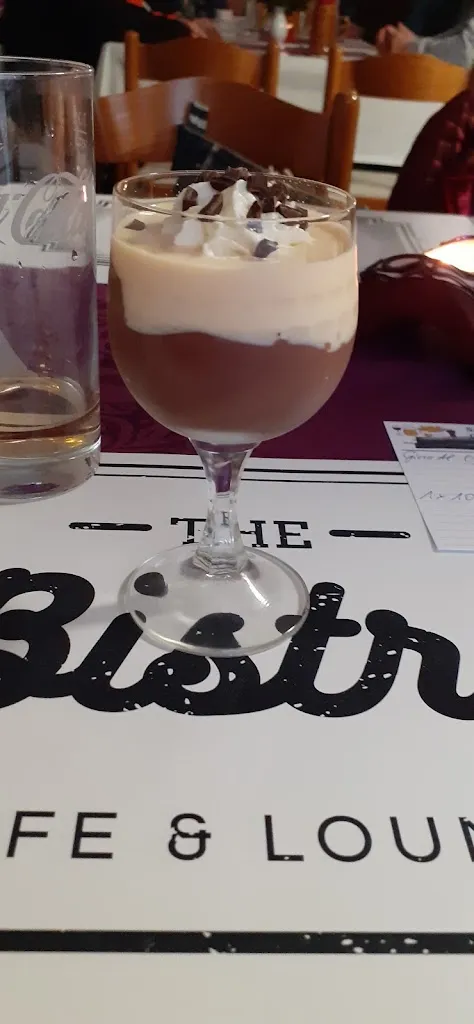 Menu_Partytreff Aschersleben_Aschersleben_image_2