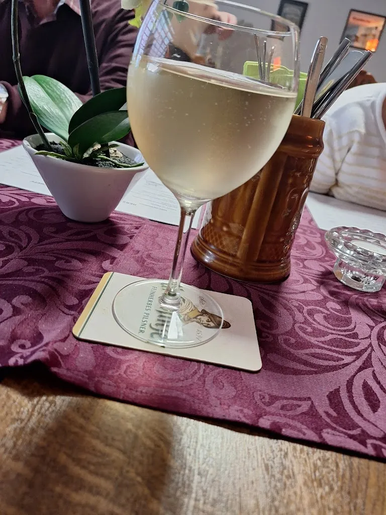 Menu_Partytreff Aschersleben_Aschersleben_image_3