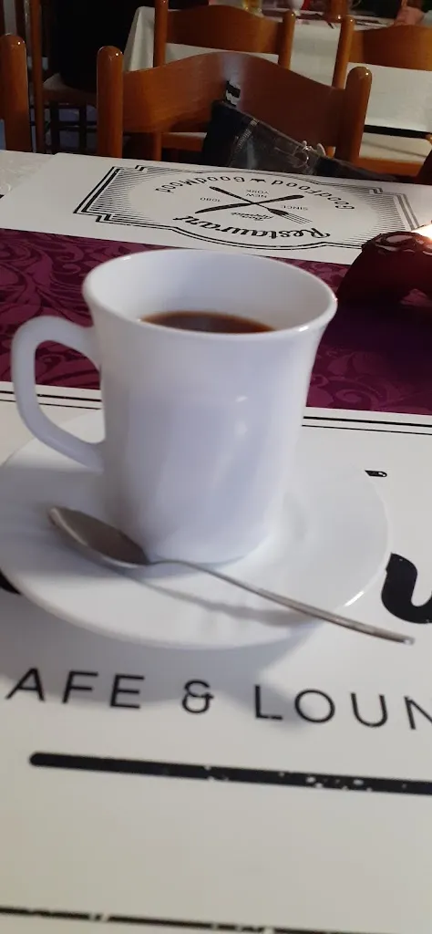 Menu_Partytreff Aschersleben_Aschersleben_image_4