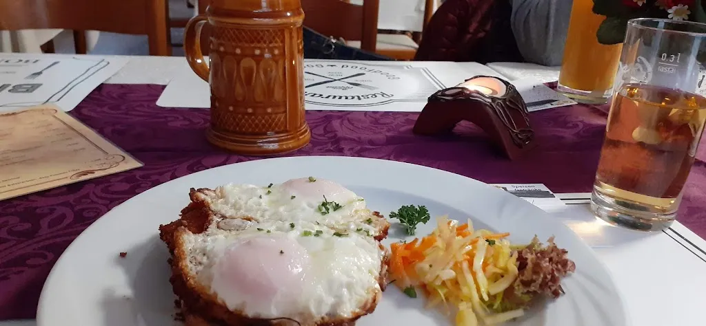 Menu_Partytreff Aschersleben_Aschersleben_image_5