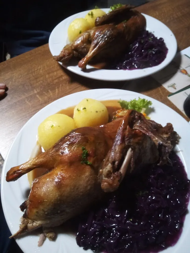 Menu_Partytreff Aschersleben_Aschersleben_image_6