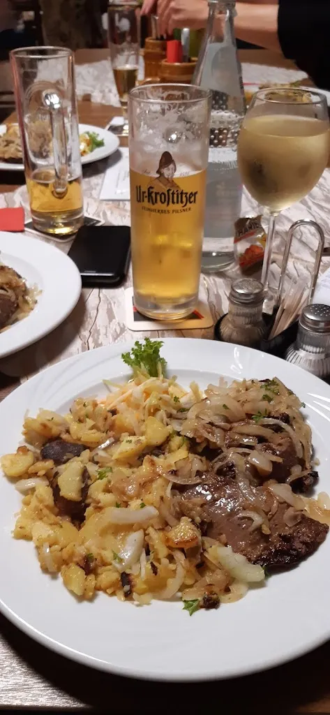 Menu_Partytreff Aschersleben_Aschersleben_image_7