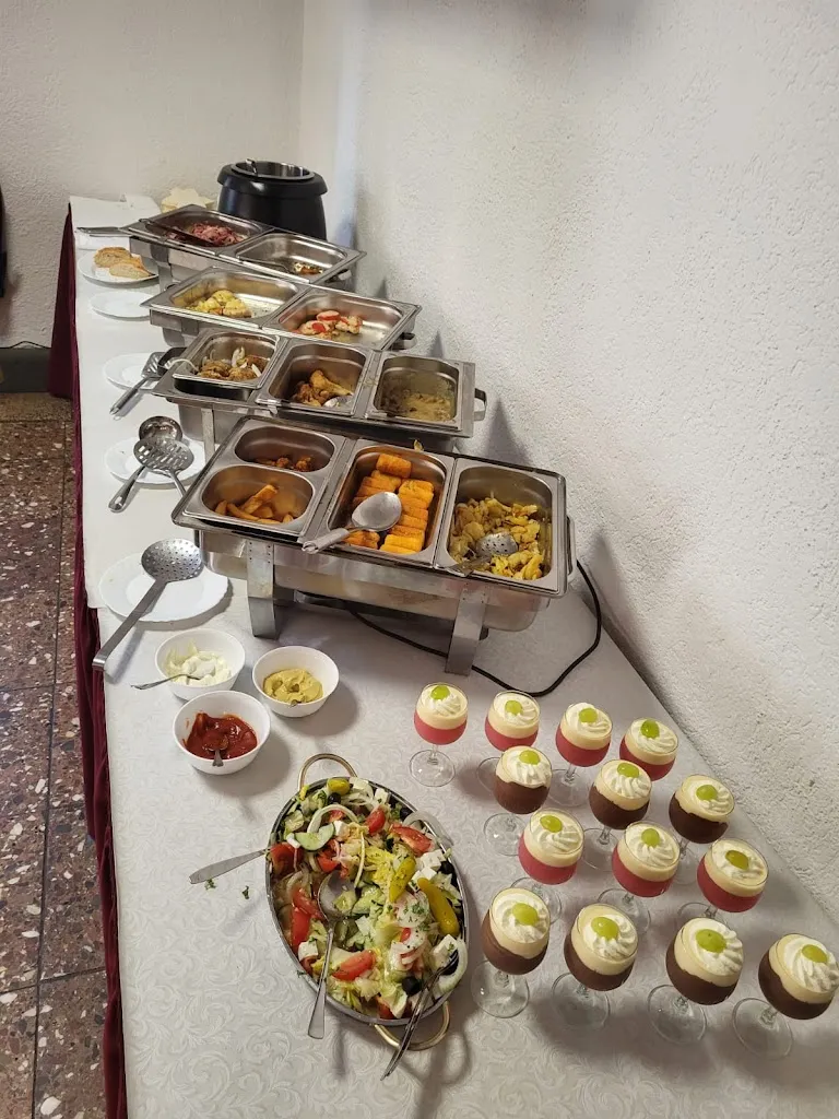 Menu_Partytreff Aschersleben_Aschersleben_image_8