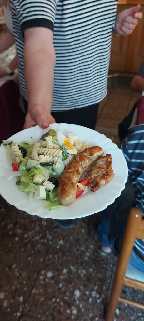 Menu_Partytreff Aschersleben_Aschersleben_image_9