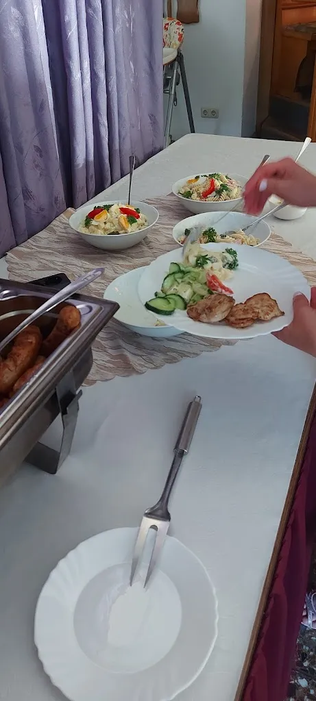 Partytreff Aschersleben_Aschersleben_slider_image_3