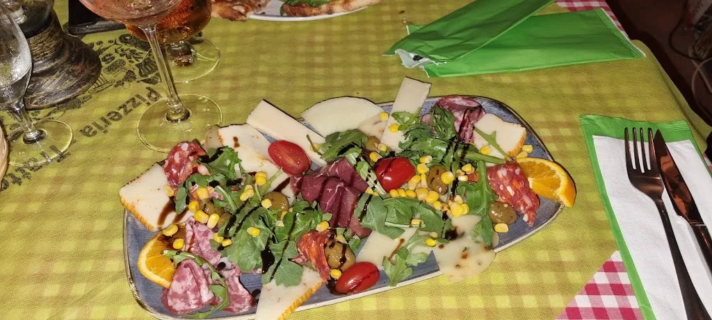 Menu_Pizzeria Trattoria La Grotta_Aschersleben_image_5