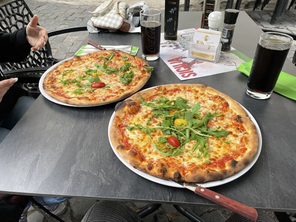 Menu_Pizzeria Trattoria La Grotta_Aschersleben_image_6