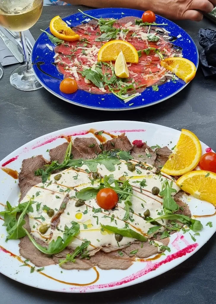 Menu_Pizzeria Trattoria La Grotta_Aschersleben_image_8