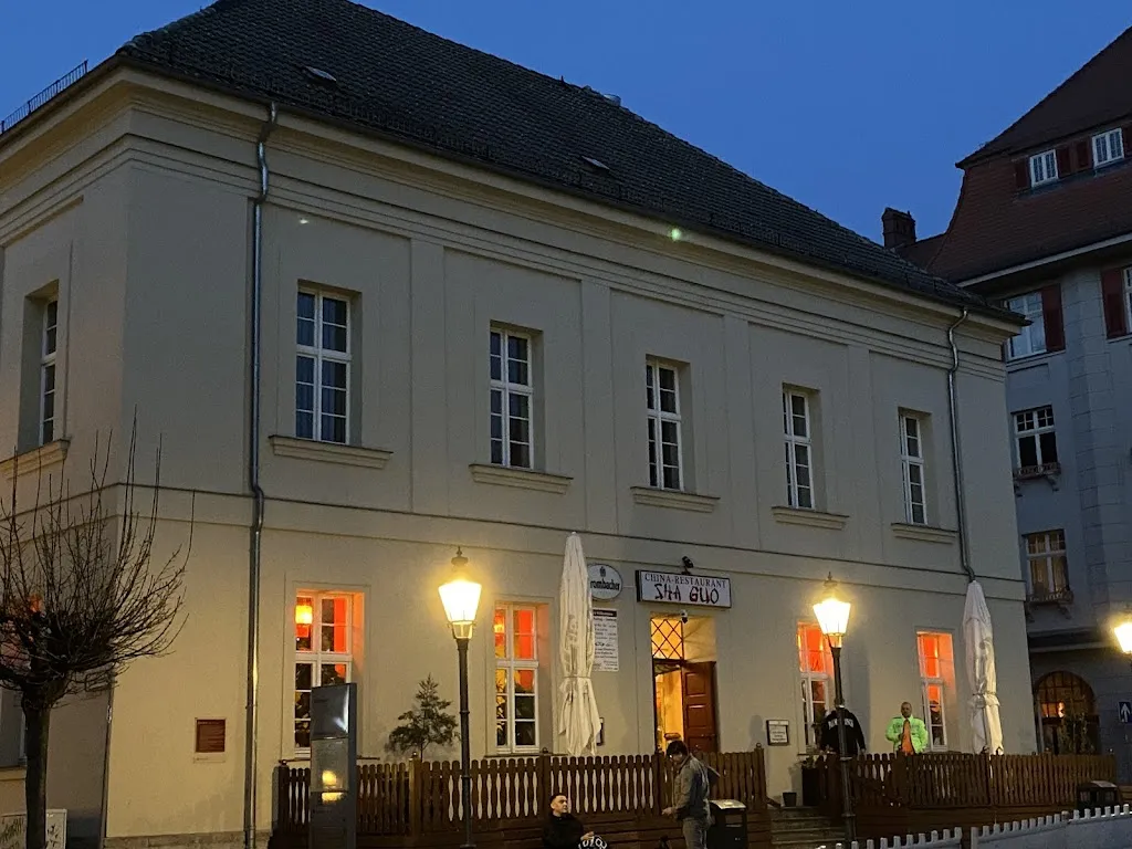 China Restaurant Sha Guo_Aschersleben_slider_image_2