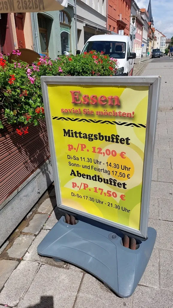 Menu_Chinarestaurant Panda_Aschersleben_immagine_3