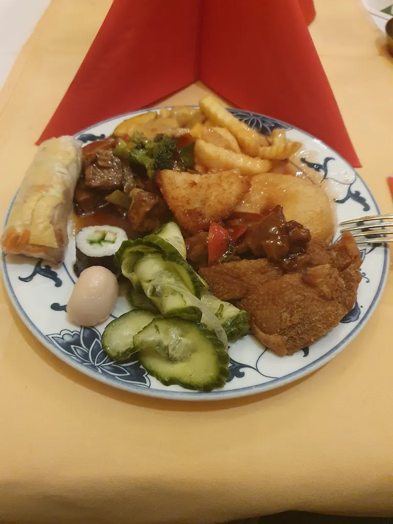 Chinarestaurant Panda_Aschersleben_slider_image_2